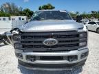 Opa Locka, FL에서 판매 중인 2023 Ford F250 Super Duty - Side