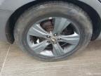 2010 CHEVROLET CAPTIVA LT for sale at Copart EAST KILBRIDE