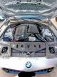 2013 BMW 535 I   à vendre chez Copart TX - EL PASO