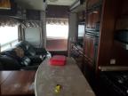 2013 FORESRIVER COLUMBUS for sale at Copart AB - CALGARY