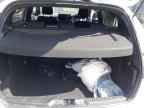 2024 FORD FOCUS ST-L for sale at Copart WOLVERHAMPTON