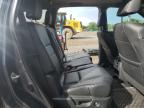 2018 Honda Pilot Exln იყიდება Baltimore-ში, MD - Front End