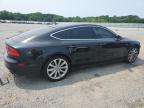 2012 Audi A7 Prestige for Sale in Gastonia, NC - Front End