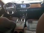 2020 Toyota Tacoma Double Cab en Venta en New Britain, CT - Minor Dent/Scratches