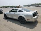 Glassboro, NJ에서 판매 중인 2009 Ford Mustang  - Front End
