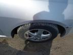 2004 HONDA ACCORD VTE for sale at Copart WOLVERHAMPTON