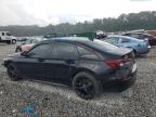 2025 Honda Civic Sport   за продажба в Ellenwood, GA - Front End