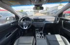 2021 KIA SPORTAGE EX   for sale at Copart QC - MONTREAL