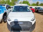 2022 Ford Transit Connect Xl zu verkaufen in Mercedes, TX - Water/Flood