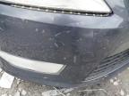 2008 FORD MONDEO GHI for sale at Copart BELFAST