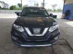 2017 Nissan Rogue S for Sale in Cartersville, GA - Rear End