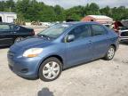2007 Toyota Yaris  for Sale in Mendon, MA - Minor Dent/Scratches