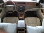 2003 Jaguar S-Type  на продаже в Phoenix, AZ - Rear End