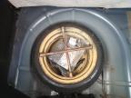 2009 FORD FIESTA STYLE 60  for sale at Copart BELFAST