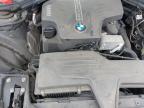 2013 BMW 320I SE for sale at Copart WESTBURY