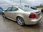 2005 Pontiac Grand Prix  for Sale in Indianapolis, IN - Front End