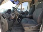 2018 Ram Promaster 2500 2500 High for Sale in Phoenix, AZ - Side