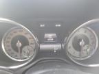 2015 Mercedes-Benz Slk 250 للبيع في Barberton، OH - Front End