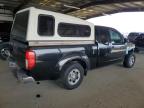 2011 Nissan Frontier S   for Sale in American Canyon, CA - Front End