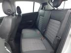 2011 VAUXHALL CORSA SE A for sale at Copart GLOUCESTER