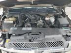 2005 Chevrolet Silverado C1500 იყიდება Fort Pierce-ში, FL - Front End