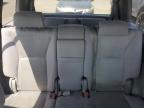2004 Toyota Highlander  за продажба в Portland, OR - Side