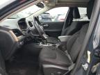 2016 Jeep Cherokee Latitude for Sale in Indianapolis, IN - Front End