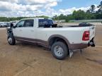 Longview, TX에서 판매 중인 2024 Ram 3500 Longhorn - Front End
