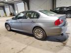 2009 Bmw 328 Xi Sulev   for Sale in West Mifflin, PA - Front End