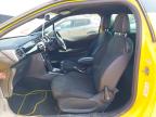 2012 CITROEN DS3 DSTYLE for sale at Copart YORK