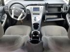 2015 Toyota Prius    იყიდება Arlington-ში, WA - Rear End
