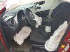 2017 Toyota Rav4 Le იყიდება Memphis-ში, TN - All Over