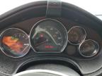 2008 Pontiac G6 Gt за продажба в Riverview, FL - Front End