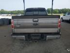 2014 Ford F150 Super Cab for Sale in Cartersville, GA - Front End
