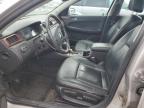 2008 Chevrolet Impala Lt for Sale in Woodhaven, MI - Front End