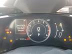 2024 Lexus Nx 250 Base   zu verkaufen in Houston, TX - Front End