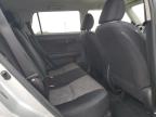 San Diego, CA에서 판매 중인 2015 Toyota Scion Xb  - Front End