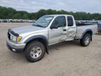 Conway, AR에서 판매 중인 2004 Toyota Tacoma Xtracab Prerunner   - Side