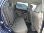 Wichita, KS에서 판매 중인 2014 Honda Cr-V Exl - Front End