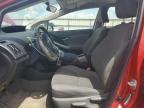2013 Toyota Prius  للبيع في Fredericksburg، VA - Rear End