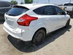2012 Ford Focus Se for Sale in Los Angeles, CA - Mechanical