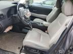 2015 LEXUS RX 350 BASE   for sale at Copart ON - COOKSTOWN