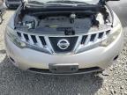 2010 Nissan Murano S for Sale in Eugene, OR - Normal Wear