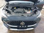 2023 MG HS TROPHY for sale at Copart SANDY