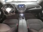 2024 Chevrolet Malibu Lt за продажба в Shreveport, LA - Front End