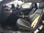 2018 Mazda 6 Touring   for Sale in Northfield, OH - Front End