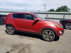 Shreveport, LA에서 판매 중인 2012 Kia Sportage Ex   - Rear End