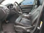 2012 Cadillac Srx Performance Collection for Sale in Riverview, FL - Front End