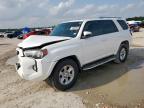 Houston, TX에서 판매 중인 2015 Toyota 4Runner Sr5 - Front End
