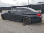 2013 Bmw M5  იყიდება Orlando-ში, FL - Minor Dent/Scratches